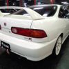 honda integra 2000 -HONDA--Integra DC2--DC2-1402791---HONDA--Integra DC2--DC2-1402791- image 2