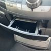 honda odyssey 2004 TE4116 image 9