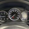 mazda cx-5 2017 AF-KF2P-101951 image 11
