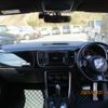 volkswagen the-beetle 2018 -VOLKSWAGEN 【名変中 】--VW The Beetle 16CBZ--JM709445---VOLKSWAGEN 【名変中 】--VW The Beetle 16CBZ--JM709445- image 9
