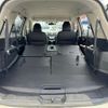 nissan x-trail 2014 398 image 20