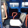 nissan nv200-vanette 2015 -NISSAN--NV200 VM20ｶｲ--079066---NISSAN--NV200 VM20ｶｲ--079066- image 14