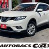 nissan x-trail 2016 -NISSAN--X-Trail DBA-NT32--NT32-048459---NISSAN--X-Trail DBA-NT32--NT32-048459- image 1