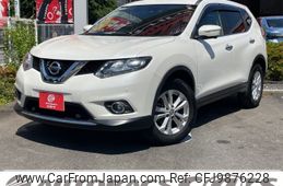 nissan x-trail 2016 -NISSAN--X-Trail DBA-NT32--NT32-048459---NISSAN--X-Trail DBA-NT32--NT32-048459-