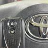 toyota passo 2014 -TOYOTA--Passo DBA-KGC30--KGC30-0165917---TOYOTA--Passo DBA-KGC30--KGC30-0165917- image 6