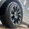 tesla tesla-modely 2022 -TESLA--Tesla ModelY -YL1YT--LRWYHCFS6NC541708---TESLA--Tesla ModelY -YL1YT--LRWYHCFS6NC541708- image 19