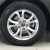 mazda cx-3 2020 -MAZDA--CX-3 3DA-DK8AW--DK8AW-103179---MAZDA--CX-3 3DA-DK8AW--DK8AW-103179- image 26
