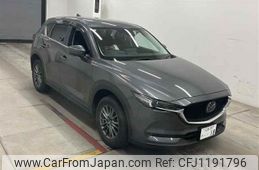 mazda cx-5 2021 -MAZDA 【広島 385ノ18】--CX-5 KFEP-453202---MAZDA 【広島 385ノ18】--CX-5 KFEP-453202-
