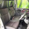suzuki spacia 2024 CFJ1710511 image 8