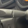 daihatsu mira-e-s 2020 -DAIHATSU--Mira e:s 5BA-LA350S--LA350S-0200109---DAIHATSU--Mira e:s 5BA-LA350S--LA350S-0200109- image 20