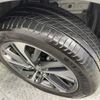 toyota corolla-cross 2024 quick_quick_3BA-ZSG10_ZSG10-1026414 image 13