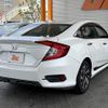 honda civic 2018 -HONDA--Civic DBA-FC1--FC1-1004933---HONDA--Civic DBA-FC1--FC1-1004933- image 13