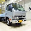 toyota dyna-truck 2019 -TOYOTA--Dyna TPG-XZU645--XZU645-0005277---TOYOTA--Dyna TPG-XZU645--XZU645-0005277- image 2