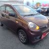 daihatsu mira-e-s 2013 -DAIHATSU 【岩手 580ﾏ6845】--Mira e:s DBA-LA310S--LA310S-1040720---DAIHATSU 【岩手 580ﾏ6845】--Mira e:s DBA-LA310S--LA310S-1040720- image 14