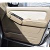ford explorer-sport-trac 2008 CFJ1696853 image 21