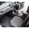 bmw x1 2019 -BMW--BMW X1 3DA-AD20--WBA32AD0705P44587---BMW--BMW X1 3DA-AD20--WBA32AD0705P44587- image 6