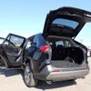 toyota rav4 2024 CFJ1658705 image 6