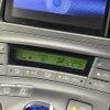toyota prius 2012 -TOYOTA--Prius DAA-ZVW30--ZVW30-5513057---TOYOTA--Prius DAA-ZVW30--ZVW30-5513057- image 6