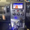 mitsubishi delica-d5 2012 -MITSUBISHI--Delica D5 DBA-CV5W--CV5W-0707705---MITSUBISHI--Delica D5 DBA-CV5W--CV5W-0707705- image 16