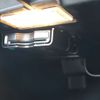 volvo v40 2020 CFJ1629034 image 19