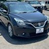 suzuki baleno 2016 quick_quick_CBA-WB42S_MA3EWB42S00165944 image 6
