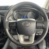 toyota hilux 2018 -TOYOTA--Hilux QDF-GUN125--GUN125-3907797---TOYOTA--Hilux QDF-GUN125--GUN125-3907797- image 16