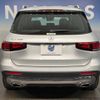 mercedes-benz glb-class 2022 -MERCEDES-BENZ--Benz GLB 5BA-247684M--W1N2476842W252045---MERCEDES-BENZ--Benz GLB 5BA-247684M--W1N2476842W252045- image 15