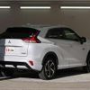 mitsubishi eclipse-cross 2020 quick_quick_5LA-GL3W_GL3W-0301705 image 18