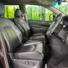 nissan elgrand 2014 quick_quick_TE52_TE52-070023 image 9