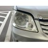 toyota noah 2004 -TOYOTA--Noah TA-AZR60G--AZR60-0291198---TOYOTA--Noah TA-AZR60G--AZR60-0291198- image 3