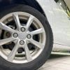 daihatsu move 2022 CFJ1795248 image 13