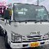 isuzu elf-truck 2018 GOO_NET_EXCHANGE_0208643A30250712W002 image 67