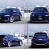 audi rs6-avant 2021 quick_quick_3AA-F2DJPL_WUAZZZF25MN910135 image 1