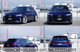 audi rs6-avant 2021 quick_quick_3AA-F2DJPL_WUAZZZF25MN910135