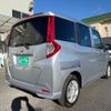 daihatsu thor 2022 -DAIHATSU--Thor 5BA-M910S--M910S-0019427---DAIHATSU--Thor 5BA-M910S--M910S-0019427- image 2