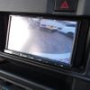 daihatsu hijet-van 2019 -DAIHATSU--Hijet Van S321V--0395696---DAIHATSU--Hijet Van S321V--0395696- image 4