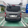 nissan caravan-van 2015 -NISSAN--Caravan Van CBF-VR2E26--VR2E26-024130---NISSAN--Caravan Van CBF-VR2E26--VR2E26-024130- image 9