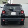 jeep renegade 2022 quick_quick_BV13_1C4PJDCW3NP021359 image 6