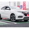 honda vezel 2018 -HONDA 【千葉 330ﾑ2421】--VEZEL DAA-RU3--RU3-1303311---HONDA 【千葉 330ﾑ2421】--VEZEL DAA-RU3--RU3-1303311- image 9