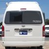 toyota hiace-van 2015 GOO_JP_700056143030240725001 image 59