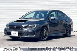 subaru wrx 2018 -SUBARU--WRX CBA-VAB--VAB-022656---SUBARU--WRX CBA-VAB--VAB-022656-