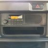 daihatsu hijet-cargo 2018 quick_quick_S321V_S321V-0370763 image 3