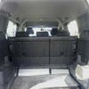 honda freed-spike 2012 CFJ1628390 image 10