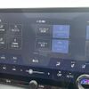 lexus rx 2023 CFJ1560054 image 4