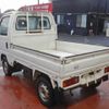 honda acty-truck 1998 -HONDA--Acty Truck V-HA4--HA4-2404341---HONDA--Acty Truck V-HA4--HA4-2404341- image 3