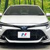 toyota corolla-sport 2023 -TOYOTA--Corolla Sport 6AA-ZWE219H--ZWE219-4005307---TOYOTA--Corolla Sport 6AA-ZWE219H--ZWE219-4005307- image 14
