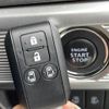 mazda flair-wagon 2020 -MAZDA--Flair Wagon DAA-MM53S--MM53S-825134---MAZDA--Flair Wagon DAA-MM53S--MM53S-825134- image 9