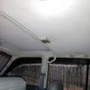 toyota land-cruiser-wagon 1994 CFJ1838516 image 14