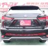 lexus rx 2021 -LEXUS 【市原 310ﾋ 72】--Lexus RX 6AA-GYL25W--GYL25-0026491---LEXUS 【市原 310ﾋ 72】--Lexus RX 6AA-GYL25W--GYL25-0026491- image 13