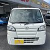 daihatsu hijet-truck 2016 -DAIHATSU--Hijet Truck EBD-S500P--S500P-0051491---DAIHATSU--Hijet Truck EBD-S500P--S500P-0051491- image 3